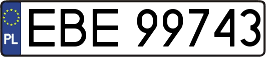 EBE99743
