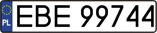 EBE99744