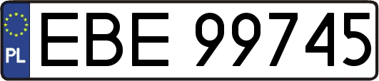 EBE99745
