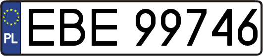 EBE99746