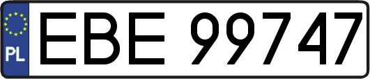 EBE99747