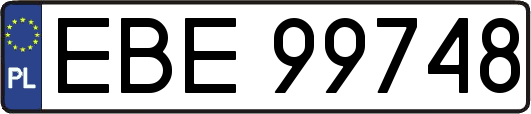 EBE99748