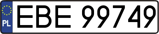 EBE99749