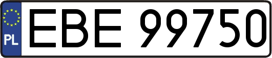 EBE99750