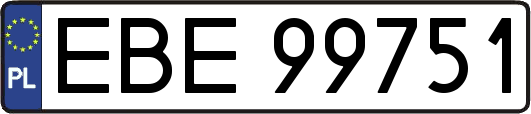 EBE99751