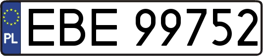 EBE99752