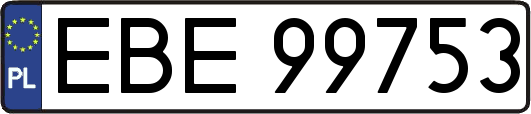 EBE99753