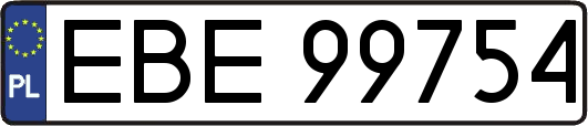 EBE99754