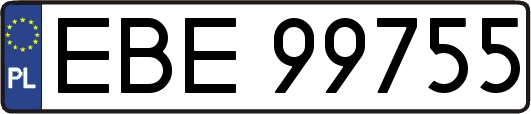 EBE99755