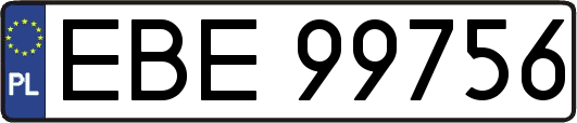 EBE99756