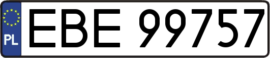 EBE99757