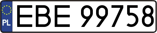EBE99758