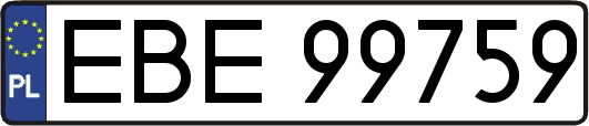 EBE99759