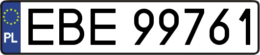 EBE99761
