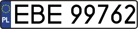 EBE99762