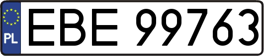 EBE99763