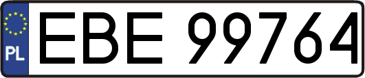 EBE99764