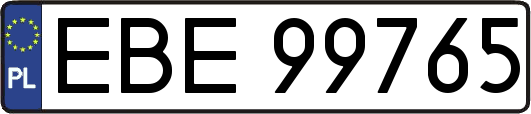 EBE99765