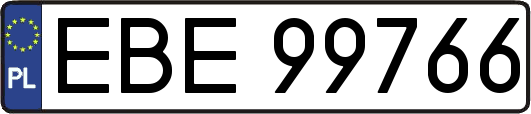 EBE99766