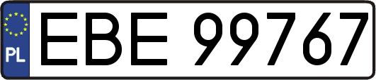 EBE99767