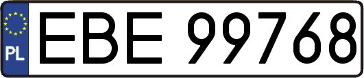EBE99768