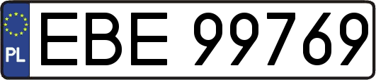 EBE99769