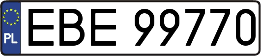 EBE99770