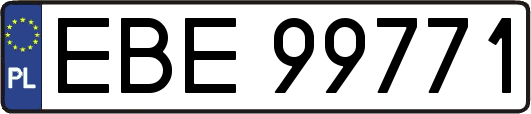 EBE99771