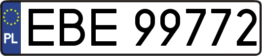 EBE99772