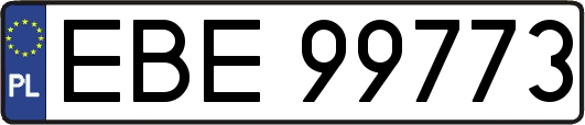 EBE99773