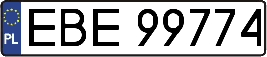 EBE99774