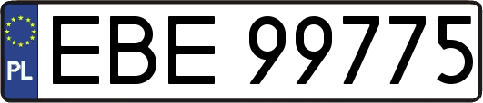 EBE99775
