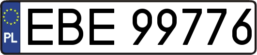 EBE99776