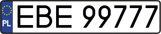 EBE99777