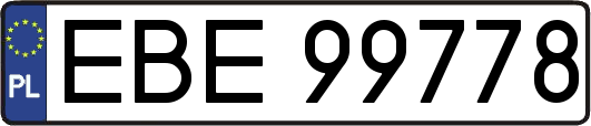 EBE99778
