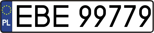 EBE99779