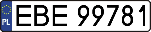 EBE99781