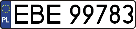 EBE99783
