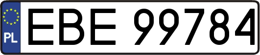 EBE99784