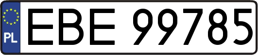 EBE99785