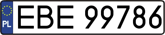 EBE99786