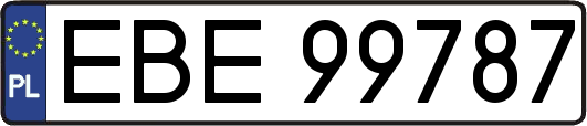 EBE99787