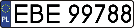 EBE99788