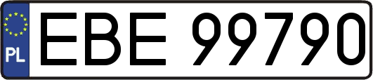 EBE99790