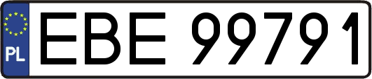 EBE99791