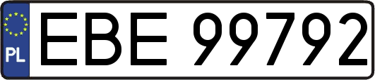 EBE99792