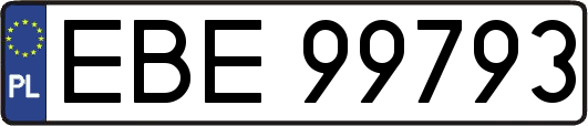 EBE99793