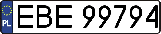EBE99794