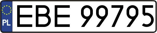 EBE99795