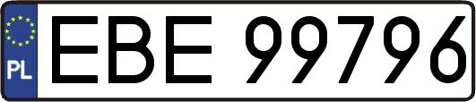 EBE99796